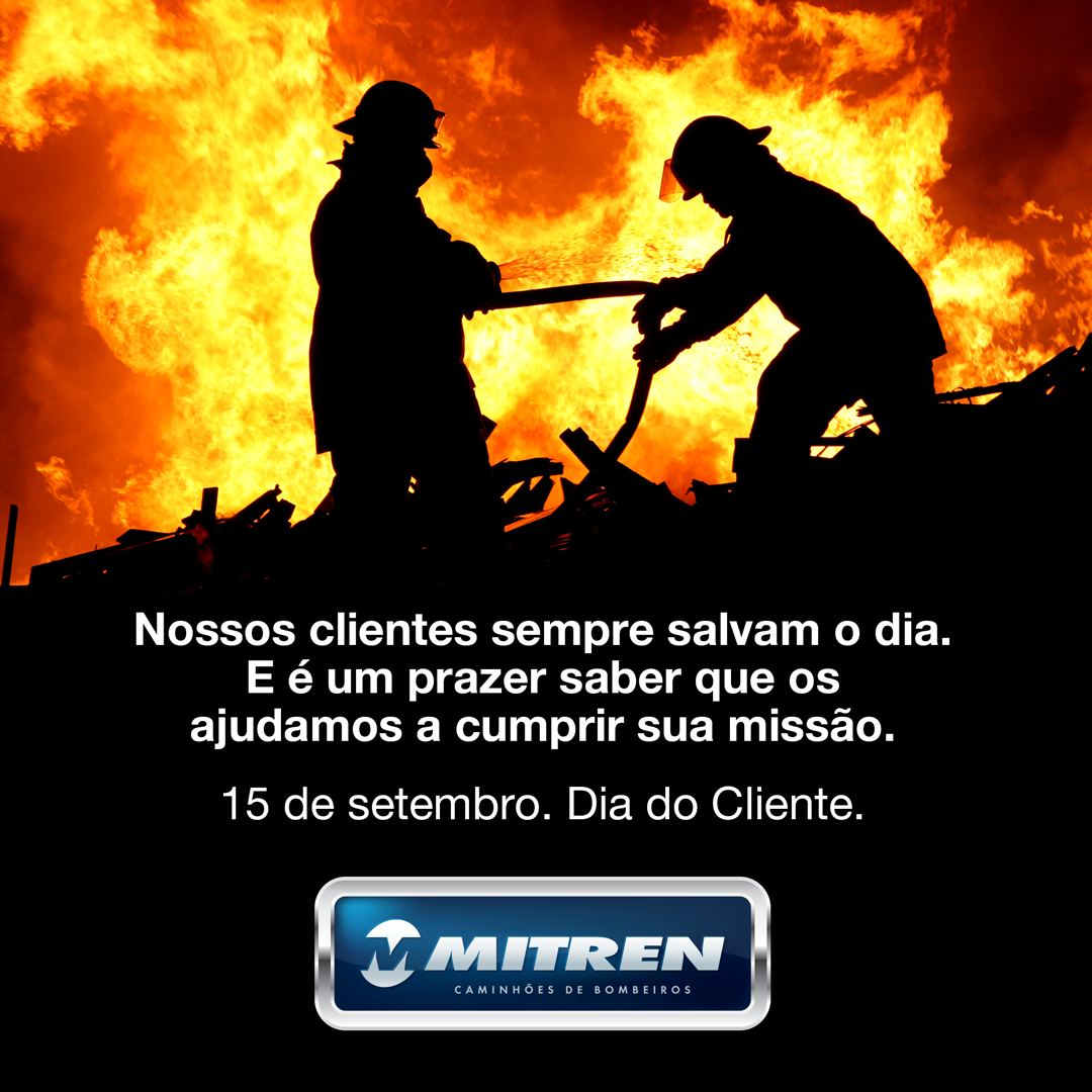 27859_lay_atualizacao_mitren_site_blog_faceboo_twitter_setembro_dia_cliente