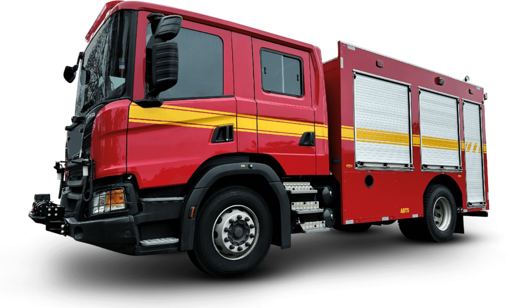 ABTS/ABTR – Auto Bomba Tanque Salvamento <span>ou</span> Auto Bomba Tanque Resgate